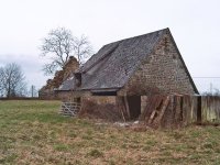Normandy property for sale 1