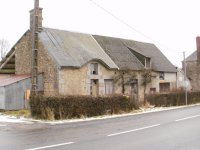 Normandy property for sale 4