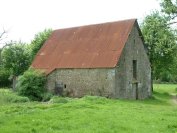 La Brousse 1