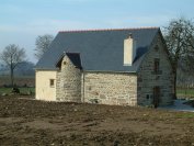 La Brousse 1