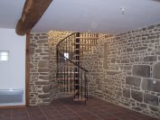 La Brousse 1