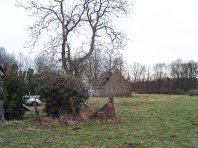 Normandy property for sale 1