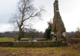 Normandy property for sale 2