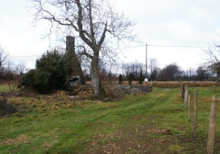 Normandy property for sale 2