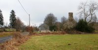 Normandy property for sale 2