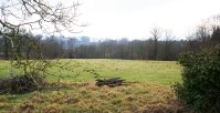 Normandy property for sale 2
