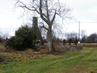 Normandy property for sale 2