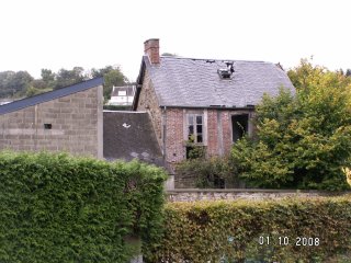Normandy property for sale 3