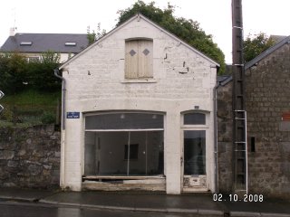 Property 4