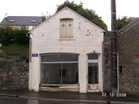 Normandy property for sale 4
