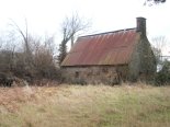 Property 5