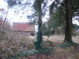 Property 5
