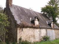 Normandy property for sale 4