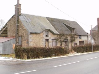 Property 6