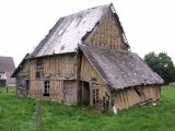 Romagny1