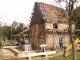 Romagny1
