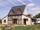 Romagny1